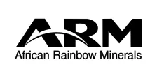 African Rainbow Minerals — a Prolific Enterprises client