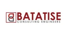 Batatise Consulting Engineers — a Prolific Enterprises client