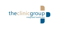 The Clinic Group — a Prolific Enterprises client