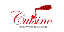 Cubana — a Prolific Enterprises client