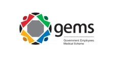 GEMS — a Prolific Enterprises client