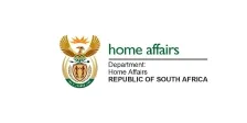 Department of Home Affairs — a Prolific Enterprises client