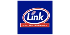 Link Pharmacy — a Prolific Enterprises client