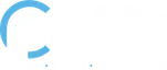 Prolific Enterprises