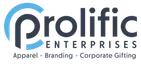 Prolific Enterprises