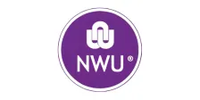 North-West University — a Prolific Enterprises client