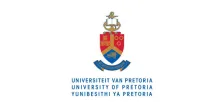 University of Pretoria — a Prolific Enterprises client