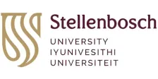 Stellenbosch University — a Prolific Enterprises client